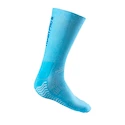 Pánské ponožky Wilson Rush Pro Crew Sock Blue