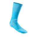 Pánské ponožky Wilson Rush Pro Crew Sock Blue