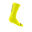 Pánské ponožky Wilson  Rush Pro Crew Sock Sulphur Spring