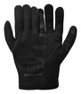 Pánské rukavice Montane  Via Groove Glove Black