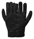 Pánské rukavice Montane  Via Groove Glove Black