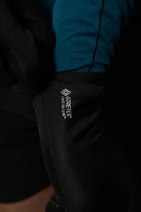 Pánské rukavice Montane  Via Groove Glove Black