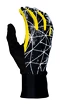 Pánské rukavice Nathan  HyperNight Reflective Gloves Men