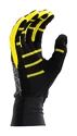 Pánské rukavice Nathan  HyperNight Reflective Gloves Men