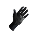 Pánské rukavice Raidlight  Trail Touch Gloves