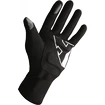 Pánské rukavice Raidlight  Trail Touch Gloves černé