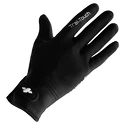 Pánské rukavice Raidlight  Trail Touch Gloves černé