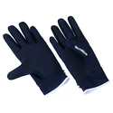 Pánské rukavice Tecnifibre  Polargloves