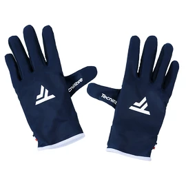 Pánské rukavice Tecnifibre Polargloves