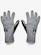 Pánské rukavice Under Armour  Storm Fleece Gloves-GRY