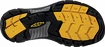 Pánské sandály Keen  Newport H2 Black
