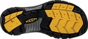 Pánské sandály Keen  Newport H2 Black