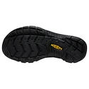 Pánské sandály Keen Newport H2 Raya Black