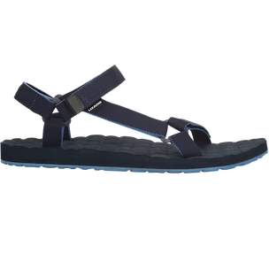Pánské sandály Lizard  Trail Midnight Blue/Atlantic Blue