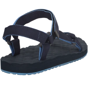 Pánské sandály Lizard  Trail Midnight Blue/Atlantic Blue