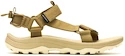 Pánské sandály Merrell  Speed Fusion Web Sport Coyote/Khaki  UK 10