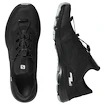 Pánské sandály Salomon Amphib Bold 2 Black/Black/Quarry