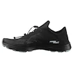 Pánské sandály Salomon Amphib Bold 2 Black/Black/Quarry