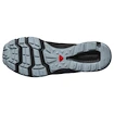 Pánské sandály Salomon Amphib Bold 2 Black/Black/Quarry