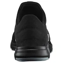Pánské sandály Salomon Amphib Bold 2 Black/Black/Quarry