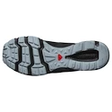 Pánské sandály Salomon Amphib Bold 2 Black/Black/Quarry