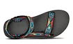 Pánské sandály Teva  Original Universal multicolor