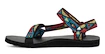 Pánské sandály Teva  Original Universal multicolor