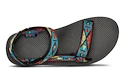 Pánské sandály Teva  Original Universal multicolor