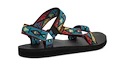 Pánské sandály Teva  Original Universal multicolor