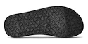 Pánské sandály Teva  Original Universal multicolor