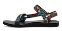 Pánské sandály Teva  Original Universal multicolor