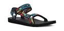 Pánské sandály Teva  Original Universal multicolor
