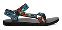 Pánské sandály Teva  Original Universal multicolor