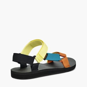 Pánské sandály Teva  Original Universal Retro Multi