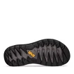 Pánské sandály Teva  Terra FI 5 Universal Wavy Trail Black
