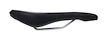 Pánské sedlo ERGON  SFC3 Gel Fitness S