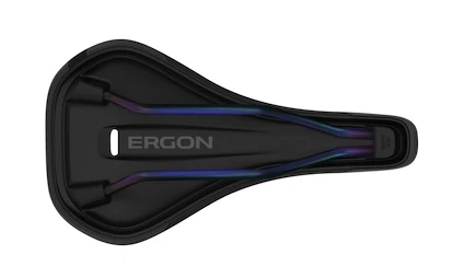 Pánské sedlo Ergon SM Enduro Comp S/M
