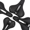 Pánské sedlo Selle Royal  Ellipse Moderate