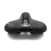 Pánské sedlo Selle Royal  Ellipse Moderate