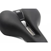 Pánské sedlo Selle Royal  Ellipse Moderate