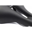 Pánské sedlo Selle Royal  Ellipse Moderate