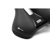 Pánské sedlo Selle Royal  Ellipse Moderate