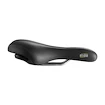 Pánské sedlo Selle Royal  Ellipse Moderate