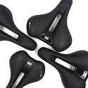 Pánské sedlo Selle Royal  Ellipse Moderate