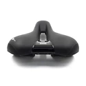Pánské sedlo Selle Royal  Ellipse Moderate