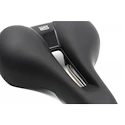 Pánské sedlo Selle Royal  Ellipse Moderate