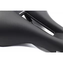 Pánské sedlo Selle Royal  Ellipse Moderate
