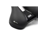 Pánské sedlo Selle Royal  Ellipse Moderate