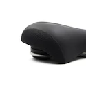 Pánské sedlo Selle Royal  Ellipse Moderate