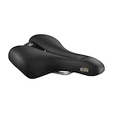 Pánské sedlo Selle Royal  Ellipse Moderate
